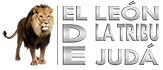 El Leon De La Tribu De Juda